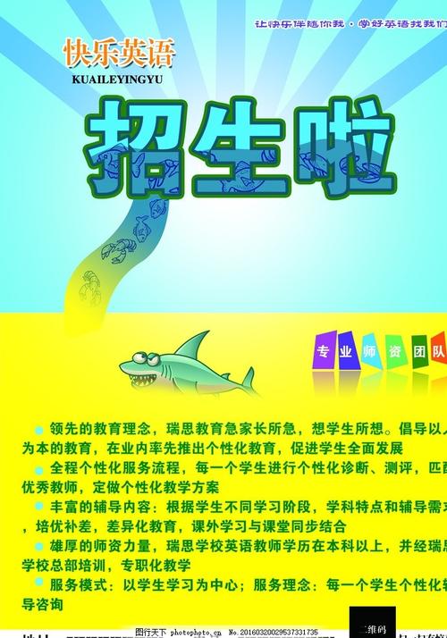 不动产权证书是什么时候拿到